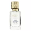 Apa de parfum  Ex Nihilo Apă de parfum Ex Nihilo Fleur Narcotique Edp 50ml 