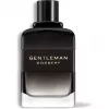 Парфюмерная вода  Givenchy Apă de parfum Givenchy Gentleman Boise Edp 100ml Relift 