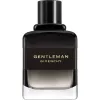 Apa de parfum  Givenchy Apă de parfum Givenchy Gentleman Boise Edp 60ml 