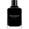 Apa de parfum  Givenchy Apă de parfum Givenchy Gentleman Edp 100ml Relift 