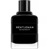 Apa de parfum  Givenchy Apă de parfum Givenchy Gentleman Edp 60ml 