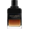 Apa de parfum  Givenchy Apă de parfum Givenchy Gentleman Reserve Prive Edp 100ml 