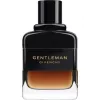 Apa de parfum  Givenchy Apă de parfum Givenchy Gentleman Reserve Prive Edp 60ml 