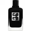 Apa de parfum  Givenchy Apă de parfum Givenchy Gentleman Society 2023 Edp 100ml 