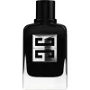 Apa de parfum  Givenchy Apă de parfum Givenchy Gentleman Society 2023 Edp 60ml 