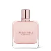 Apa de parfum  Givenchy Apă de parfum Givenchy Irresistible Rose Velvet Edp 50ml 