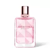 Apa de parfum  Givenchy Apă de parfum Givenchy Irresistible Very Floral Edp 50ml 