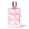 Apa de parfum  Givenchy Apă de parfum Givenchy Irresistible Very Floral Edp 80ml 