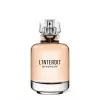 Apa de parfum  Givenchy Apă de parfum Givenchy L'Interdit Edp 125ml V2 