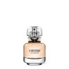 Apa de parfum  Givenchy Apă de parfum Givenchy L'Interdit Edp 35ml 