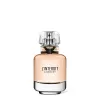 Парфюмерная вода  Givenchy Apă de parfum Givenchy L'Interdit Edp 50ml 