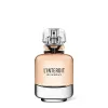 Apa de parfum  Givenchy Apă de parfum Givenchy L'Interdit Edp 80ml 