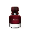 Apa de parfum  Givenchy Apă de parfum Givenchy L'Interdit Rouge Edp 35ml 