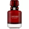 Apa de parfum  Givenchy Apă de parfum Givenchy L'Interdit Rouge Edp 50ml 