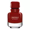 Apa de parfum  Givenchy Apă de parfum Givenchy L'Interdit Rouge Ultime 2023 Edp 35ml 