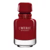 Apa de parfum  Givenchy Apă de parfum Givenchy L'Interdit Rouge Ultime 2023 Edp 50ml 
