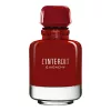 Apa de parfum  Givenchy Apă de parfum Givenchy L'Interdit Rouge Ultime 2023 Edp 80ml 
