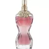 Apa de parfum  Jean Paul Gaultier Apă de parfum Jean Paul Gaultier La Belle Edp 50ml 