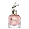 Парфюмерная вода  Jean Paul Gaultier Apă de parfum Jean Paul Gaultier Scandal Edp 30ml 