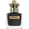 Apa de parfum  Jean Paul Gaultier Apă de parfum Jean Paul Gaultier Scandal for Him Le Parfum Edp 50ml 