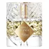 Парфюмерная вода  Kilian Apă de parfum Kilian Apple Brandy On The Rocks Edp 50ml 