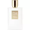 Apa de parfum  Kilian Apă de parfum Kilian Can't Stop Loving You Edp 50ml 