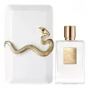 Apa de parfum  Kilian Apă de parfum Kilian Good Girl Gone Bad (with coffret) Edp 50Ml 