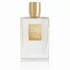 Apa de parfum  Kilian Apă de parfum Kilian Good Girl Gone Bad (without coffret) Edp 50Ml 