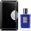 Apa de parfum  Kilian Apă de parfum Kilian Moonlight In Heaven (with Coffret) Edp 50 Ml (2020) 