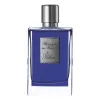 Apa de parfum  Kilian Apă de parfum Kilian Moonlight In Heaven (without coffret) Edp 50 Ml (2020) 