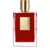 Apa de parfum  Kilian Apă de parfum Kilian Rolling In Love Edp 50ml (2020) 
