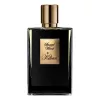 Apa de parfum  Kilian Apă de parfum Kilian Sacred Wood Edp 50ml 
