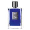 Apa de parfum  Kilian Apă de parfum Kilian Vodka On The Rocks (without coffret) Edp 50ml 2020 