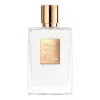Apa de parfum  Kilian Apă de parfum Kilian Woman in Gold (without coffret) Edp 50ml 2020 