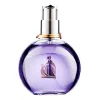 Apa de parfum  Lanvin Apă de parfum Lanvin Eclat D'Arpege Edp 100ml 