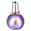 Apa de parfum  Lanvin Apă de parfum Lanvin Eclat D'Arpege Edp 30ml 