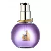 Apa de parfum  Lanvin Apă de parfum Lanvin Eclat D'Arpege Edp 50ml 