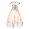 Apa de parfum  Lanvin Apă de parfum Lanvin Modern Princess Edp 30ml 