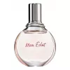 Apa de parfum  Lanvin Apă de parfum Lanvin Mon Eclat D'arpege Edp 30ml 