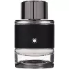 Apa de parfum  Montblanc Apă de parfum Montblanc Explorer Edp 100ml 