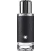 Apa de parfum  Montblanc Apă de parfum Montblanc Explorer Edp 30ml 