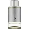 Apa de parfum  Montblanc Apă de parfum Montblanc Explorer Platinum Edp 100ml 