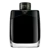 Apa de parfum  Montblanc Apă de parfum Montblanc Legend Edp 50ml 
