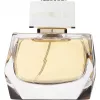 Apa de parfum  Montblanc Apă de parfum Montblanc Signature Absolu Edp 50ml 