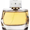 Apa de parfum  Montblanc Apă de parfum Montblanc Signature Absolu Edp 90ml 