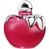 Apa de parfum  Nina Ricci Apă de parfum Nina Ricci Nina Edp 50ml 