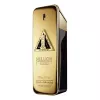 Apa de parfum  Paco Rabanne Apă de parfum Paco Rabanne 1 Million Elixir 100ml 