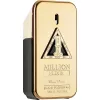 Apa de parfum  Paco Rabanne Apă de parfum Paco Rabanne 1 Million Elixir 50ml 