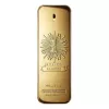 Apa de parfum  Paco Rabanne Apă de parfum Paco Rabanne 1 Million Parfum 100ml 