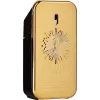 Apa de parfum  Paco Rabanne Apă de parfum Paco Rabanne 1 Million Parfum 50ml 
